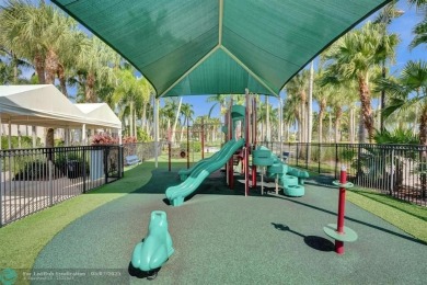 Lowest price, very well maintained 4 bed 2.5 bath in the highly on The Links At Madison Green in Florida - for sale on GolfHomes.com, golf home, golf lot