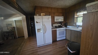 Welcome to Fountain of the Sun, one of the most beautiful on Fountain of the Sun Country Club in Arizona - for sale on GolfHomes.com, golf home, golf lot