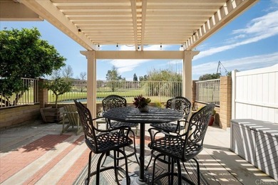 Rarely available 3 bedroom, 2.5 bath, 1,733 sq ft home in highly on Shadowridge Country Club in California - for sale on GolfHomes.com, golf home, golf lot