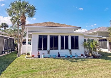 Park your RV under cover in this exclusive Class A only section on The Great Outdoors Golf and Country Club in Florida - for sale on GolfHomes.com, golf home, golf lot