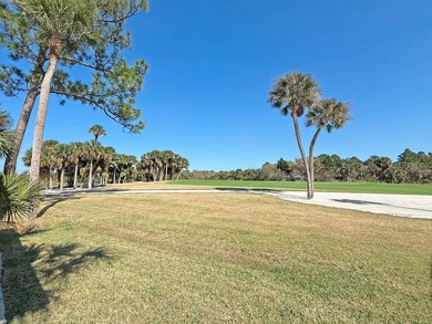 Park your RV under cover in this exclusive Class A only section on The Great Outdoors Golf and Country Club in Florida - for sale on GolfHomes.com, golf home, golf lot
