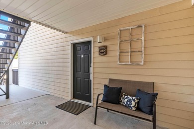 Beautifully Updated and Fully Furnished!SELLER OFFERING UP TO $3 on Stillwaters Golf and Country Club in Alabama - for sale on GolfHomes.com, golf home, golf lot