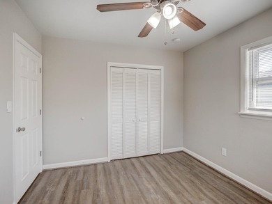 Location! Location! This fully remodeled 3 bedroom 2 bath home on The Dunedin Country Club in Florida - for sale on GolfHomes.com, golf home, golf lot