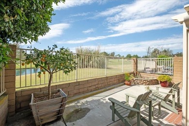 Rarely available 3 bedroom, 2.5 bath, 1,733 sq ft home in highly on Shadowridge Country Club in California - for sale on GolfHomes.com, golf home, golf lot