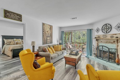 Beautifully Updated and Fully Furnished!SELLER OFFERING UP TO $3 on Stillwaters Golf and Country Club in Alabama - for sale on GolfHomes.com, golf home, golf lot