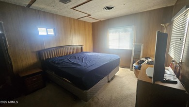 Welcome to Fountain of the Sun, one of the most beautiful on Fountain of the Sun Country Club in Arizona - for sale on GolfHomes.com, golf home, golf lot