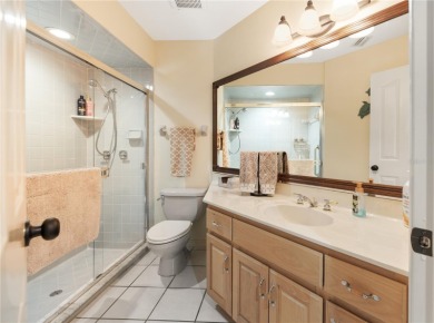 A rare find in Palm Coast, this 4-bedroom, 3-bath, 2,764 sq ft on Grand Club Matanzas in Florida - for sale on GolfHomes.com, golf home, golf lot