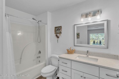 Beautifully Updated and Fully Furnished!SELLER OFFERING UP TO $3 on Stillwaters Golf and Country Club in Alabama - for sale on GolfHomes.com, golf home, golf lot