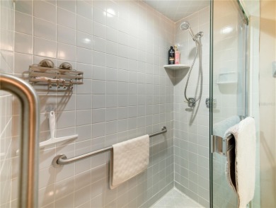 A rare find in Palm Coast, this 4-bedroom, 3-bath, 2,764 sq ft on Grand Club Matanzas in Florida - for sale on GolfHomes.com, golf home, golf lot
