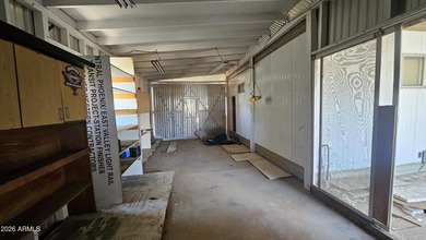 Welcome to Fountain of the Sun, one of the most beautiful on Fountain of the Sun Country Club in Arizona - for sale on GolfHomes.com, golf home, golf lot