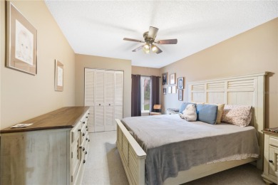 A rare find in Palm Coast, this 4-bedroom, 3-bath, 2,764 sq ft on Grand Club Matanzas in Florida - for sale on GolfHomes.com, golf home, golf lot