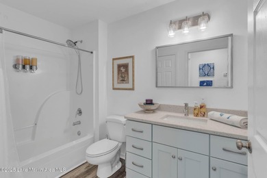 Beautifully Updated and Fully Furnished!SELLER OFFERING UP TO $3 on Stillwaters Golf and Country Club in Alabama - for sale on GolfHomes.com, golf home, golf lot