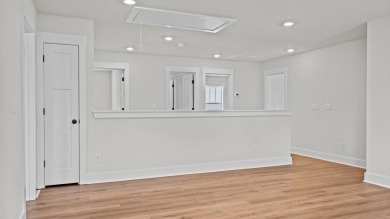 Home is Move in Ready! Welcome to Walnut Ridge! New on Woodfin Ridge Golf Club in South Carolina - for sale on GolfHomes.com, golf home, golf lot