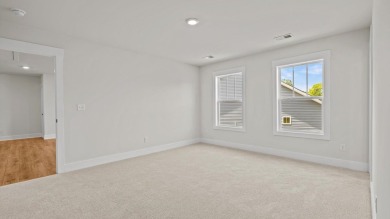 Home is Move in Ready! Welcome to Walnut Ridge! New on Woodfin Ridge Golf Club in South Carolina - for sale on GolfHomes.com, golf home, golf lot