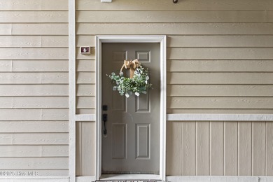 Absolutely Pristine First-Floor Condo in Renowned Crow Creek! on Crow Creek Golf Club in North Carolina - for sale on GolfHomes.com, golf home, golf lot