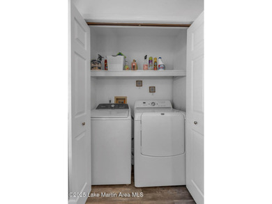 Beautifully Updated and Fully Furnished!SELLER OFFERING UP TO $3 on Stillwaters Golf and Country Club in Alabama - for sale on GolfHomes.com, golf home, golf lot