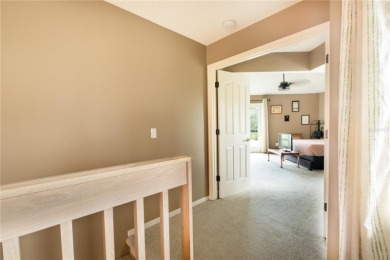 A rare find in Palm Coast, this 4-bedroom, 3-bath, 2,764 sq ft on Grand Club Matanzas in Florida - for sale on GolfHomes.com, golf home, golf lot
