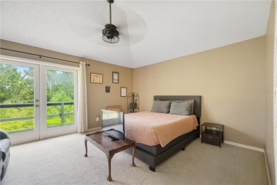 A rare find in Palm Coast, this 4-bedroom, 3-bath, 2,764 sq ft on Grand Club Matanzas in Florida - for sale on GolfHomes.com, golf home, golf lot