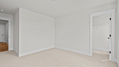 Home is Move in Ready! Welcome to Walnut Ridge! New on Woodfin Ridge Golf Club in South Carolina - for sale on GolfHomes.com, golf home, golf lot