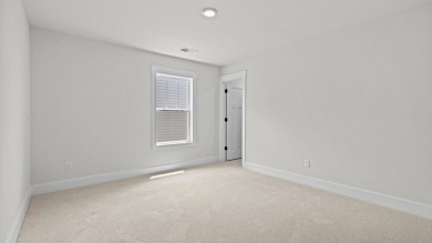 Home is Move in Ready! Welcome to Walnut Ridge! New on Woodfin Ridge Golf Club in South Carolina - for sale on GolfHomes.com, golf home, golf lot