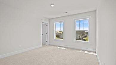 Home is Move in Ready! Welcome to Walnut Ridge! New on Woodfin Ridge Golf Club in South Carolina - for sale on GolfHomes.com, golf home, golf lot