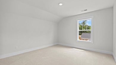 Home is Move in Ready! Welcome to Walnut Ridge! New on Woodfin Ridge Golf Club in South Carolina - for sale on GolfHomes.com, golf home, golf lot