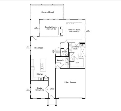 Home is Move in Ready! Welcome to Walnut Ridge! New on Woodfin Ridge Golf Club in South Carolina - for sale on GolfHomes.com, golf home, golf lot