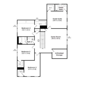 Home is Move in Ready! Welcome to Walnut Ridge! New on Woodfin Ridge Golf Club in South Carolina - for sale on GolfHomes.com, golf home, golf lot