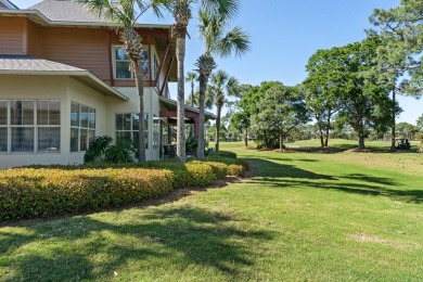 Nestled within the sought-after Sandestin Golf  Beach Resort on Sandestin Golf and Beach Resort - Raven in Florida - for sale on GolfHomes.com, golf home, golf lot