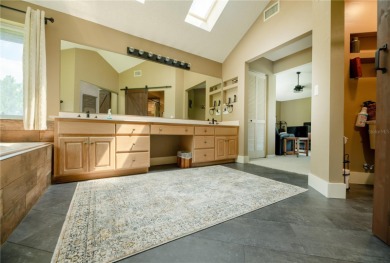 A rare find in Palm Coast, this 4-bedroom, 3-bath, 2,764 sq ft on Grand Club Matanzas in Florida - for sale on GolfHomes.com, golf home, golf lot