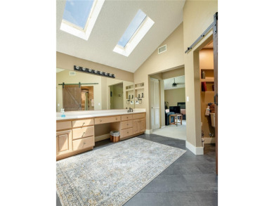 A rare find in Palm Coast, this 4-bedroom, 3-bath, 2,764 sq ft on Grand Club Matanzas in Florida - for sale on GolfHomes.com, golf home, golf lot