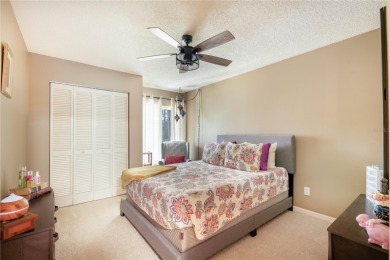 A rare find in Palm Coast, this 4-bedroom, 3-bath, 2,764 sq ft on Grand Club Matanzas in Florida - for sale on GolfHomes.com, golf home, golf lot