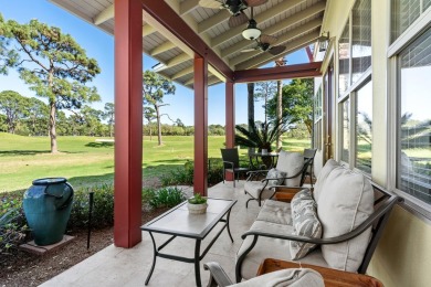 Nestled within the sought-after Sandestin Golf  Beach Resort on Sandestin Golf and Beach Resort - Raven in Florida - for sale on GolfHomes.com, golf home, golf lot