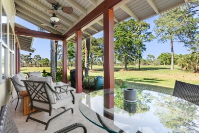 Nestled within the sought-after Sandestin Golf  Beach Resort on Sandestin Golf and Beach Resort - Raven in Florida - for sale on GolfHomes.com, golf home, golf lot