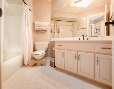 A rare find in Palm Coast, this 4-bedroom, 3-bath, 2,764 sq ft on Grand Club Matanzas in Florida - for sale on GolfHomes.com, golf home, golf lot