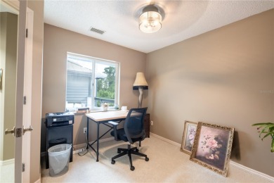 A rare find in Palm Coast, this 4-bedroom, 3-bath, 2,764 sq ft on Grand Club Matanzas in Florida - for sale on GolfHomes.com, golf home, golf lot