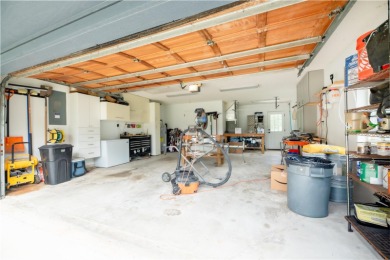 A rare find in Palm Coast, this 4-bedroom, 3-bath, 2,764 sq ft on Grand Club Matanzas in Florida - for sale on GolfHomes.com, golf home, golf lot