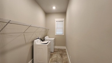 Welcome home to this beautifully refreshed 5-bedroom Craftsman on Traditions of Braselton Golf Club in Georgia - for sale on GolfHomes.com, golf home, golf lot