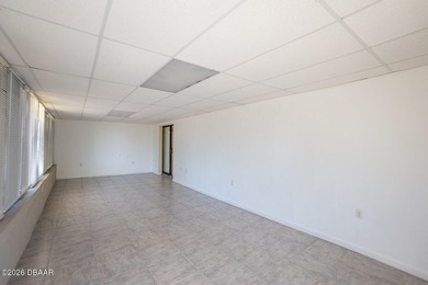 Spacious open plan and ready to move in home. This home is much on The Grand Club - Pine Lakes Course in Florida - for sale on GolfHomes.com, golf home, golf lot