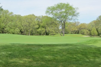 Building Lot On Lake James Golf Course for sale on GolfHomes.com