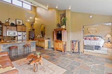 Savanah Glynn, Blackmore Group, C: , savanahglynn,  : This on The Glacier Club in Colorado - for sale on GolfHomes.com, golf home, golf lot