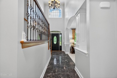 **Multiple Offer ''Highest & Best'' Deadline Monday 7/28 @ 7pm.
 on Van Patten Golf Club - White in New York - for sale on GolfHomes.com, golf home, golf lot