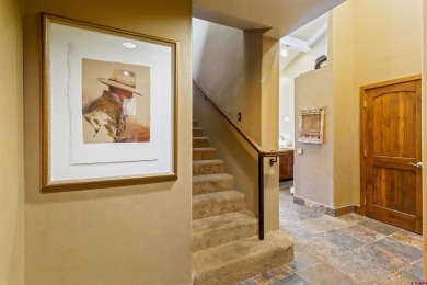 Savanah Glynn, Blackmore Group, C: , savanahglynn,  : This on The Glacier Club in Colorado - for sale on GolfHomes.com, golf home, golf lot