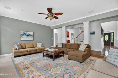 **Multiple Offer ''Highest & Best'' Deadline Monday 7/28 @ 7pm.
 on Van Patten Golf Club - White in New York - for sale on GolfHomes.com, golf home, golf lot