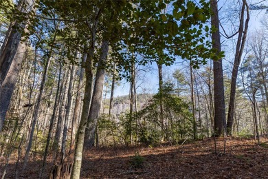 Located at the end of a quiet cul-de-sac, this 2.57-acre lot in on Natures Walk At Chinquapin in North Carolina - for sale on GolfHomes.com, golf home, golf lot