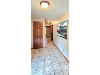 Impeccably Maintained Ranch on a  1/2 -Acre Lot and located on Baxter Country Club in Kansas - for sale on GolfHomes.com, golf home, golf lot