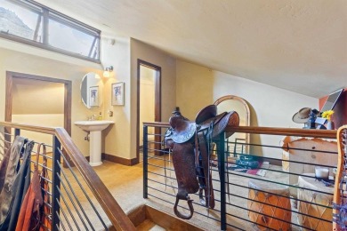 Savanah Glynn, Blackmore Group, C: , savanahglynn,  : This on The Glacier Club in Colorado - for sale on GolfHomes.com, golf home, golf lot