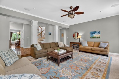 **Multiple Offer ''Highest & Best'' Deadline Monday 7/28 @ 7pm.
 on Van Patten Golf Club - White in New York - for sale on GolfHomes.com, golf home, golf lot