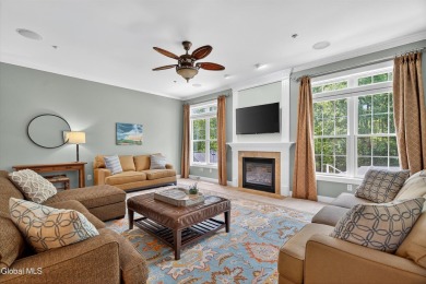 **Multiple Offer ''Highest & Best'' Deadline Monday 7/28 @ 7pm.
 on Van Patten Golf Club - White in New York - for sale on GolfHomes.com, golf home, golf lot