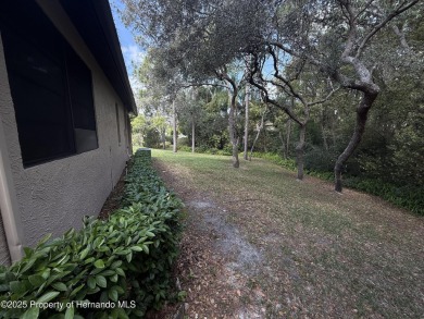 Charming 2-Bedroom Villa in Timber Pines - Prime Cul-de-Sac on Timber Pines Golf Course in Florida - for sale on GolfHomes.com, golf home, golf lot